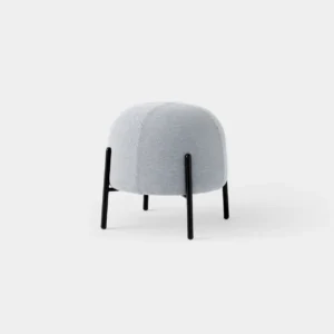 shop-product-13