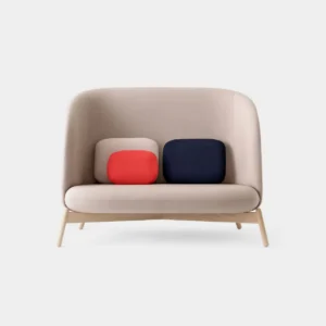 shop-product-14