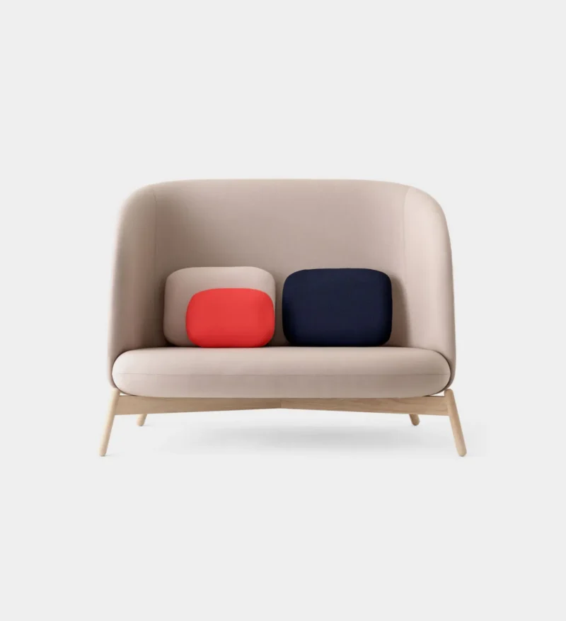 shop-product-14
