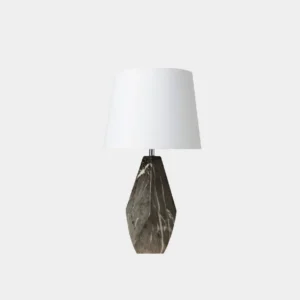 shop-product-15