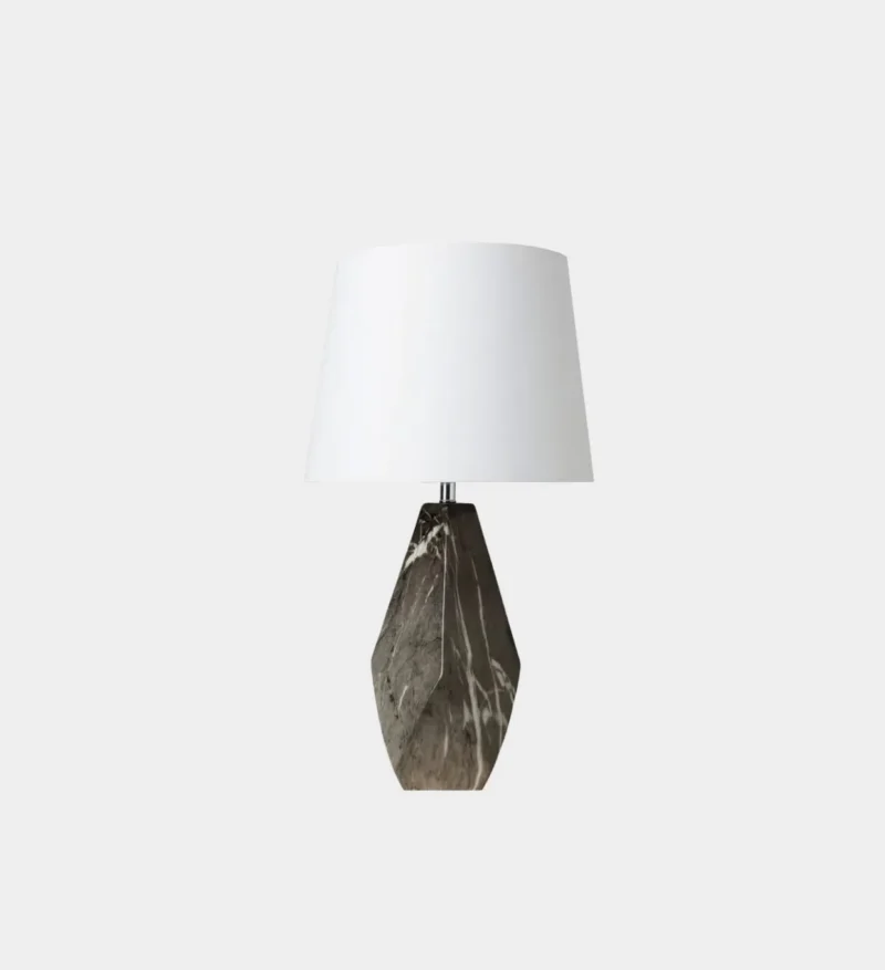 shop-product-15