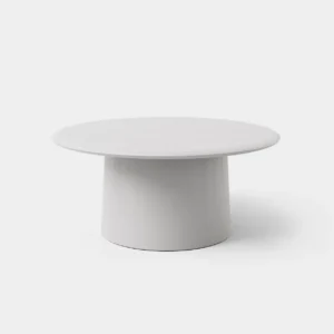 shop-product-16