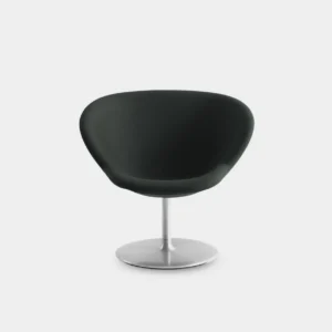 shop-product-17