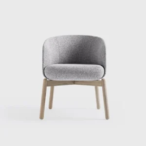 shop-product-2