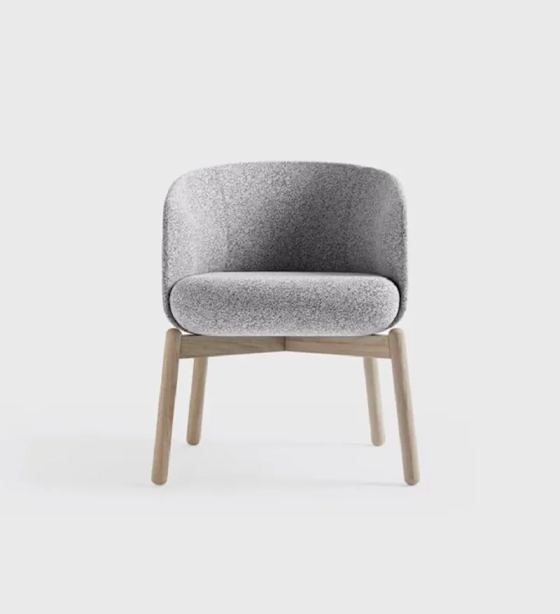 shop-product-2