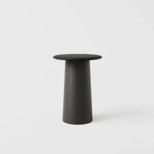 shop-product-3