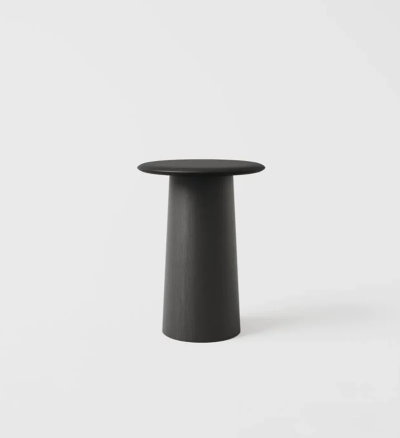 shop-product-3