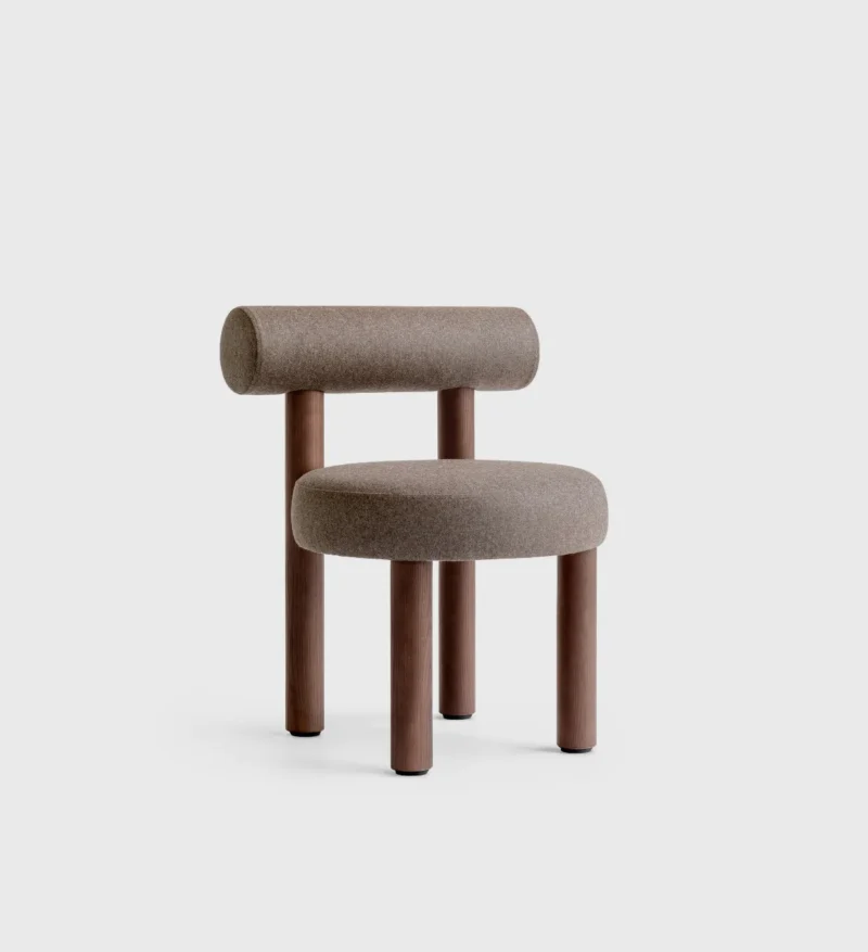 shop-product-6