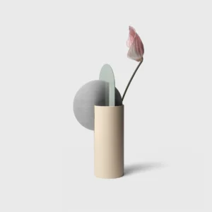 shop-product-7