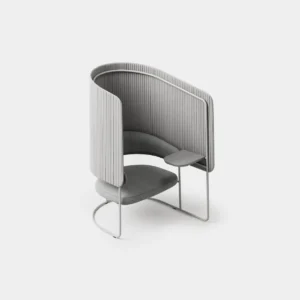 shop-product-9