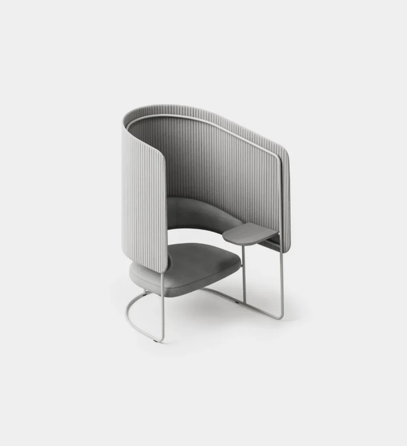 shop-product-9