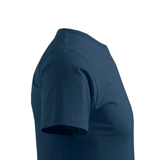 tricou-barbati-adler-heavy-new-cu-imprimeu-pew-pewtricou-barbati-adler-heavy-new-cu-imprimeu-pew-pew (1)