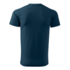 tricou-barbati-adler-heavy-new-cu-imprimeu-pew-pewtricou-barbati-adler-heavy-new-cu-imprimeu-pew-pew
