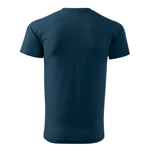 tricou-barbati-adler-heavy-new-cu-imprimeu-pew-pewtricou-barbati-adler-heavy-new-cu-imprimeu-pew-pew