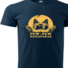 tricou-barbati-adler-heavy-new-cu-imprimeu-pew-pewtricou-barbati-adler-heavy-new-cu-imprimeu-pew-pew
