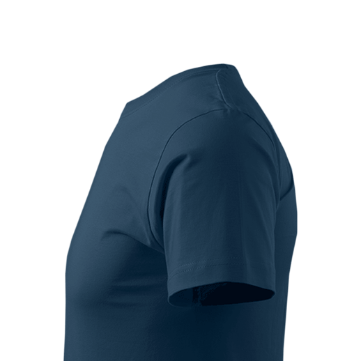 tricou-barbati-adler-heavy-new-cu-imprimeu-pew-pewtricou-barbati-adler-heavy-new-cu-imprimeu-pew-pew (2)