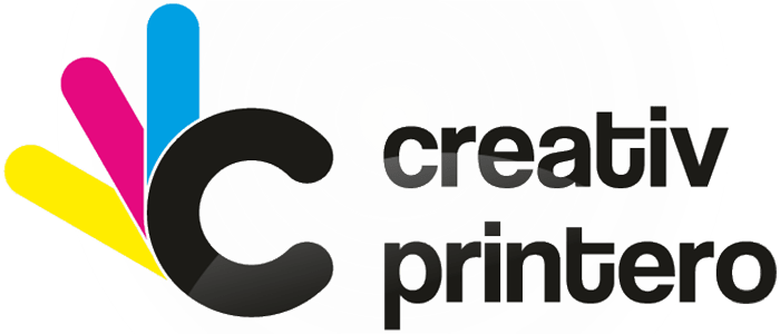 CreativPrintero.ro