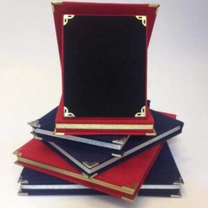 Clipboard Image (1)