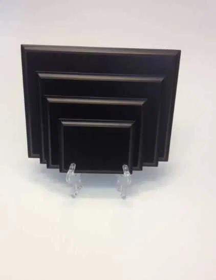 Clipboard Image (1)