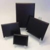 Clipboard Image