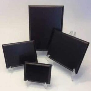 Clipboard Image