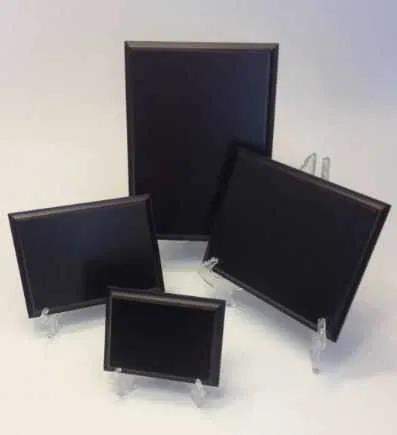 Clipboard Image