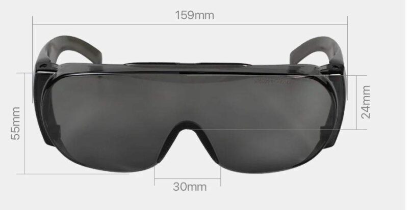 Poza 4