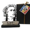Figurina Eminescu Figurina Eminescu