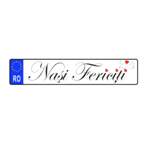 Placuta-personalizata-nasi-fericiti-cod-PPN-003.jpg-removebg-preview