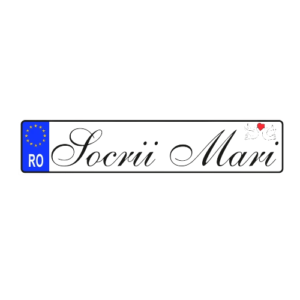 Placuta-personalizata-socrii-mari-cod-PPN-002.jpg-removebg-preview