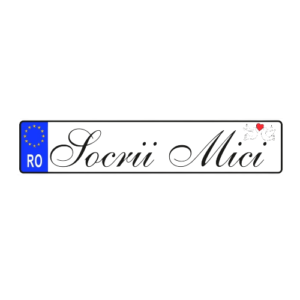 Placuta-personalizata-socrii-mici-cod-PPN-004.jpg-removebg-preview