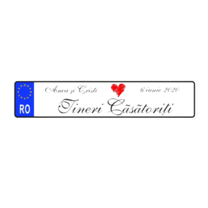 Placuta-personalizata-tineri-casatoriti-cod-PPN-001.jpg-removebg-preview