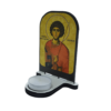 candela_14-removebg-preview