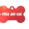 e03bab805e353fed2bc4a7310071a16a