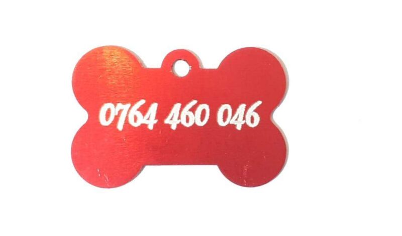 e03bab805e353fed2bc4a7310071a16a