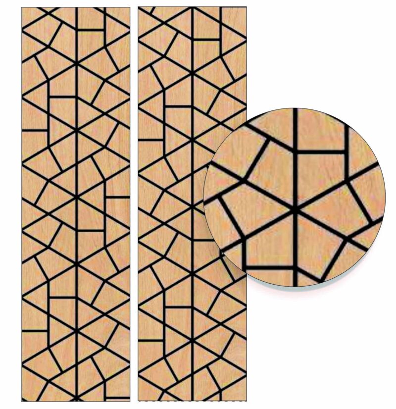 panou-10