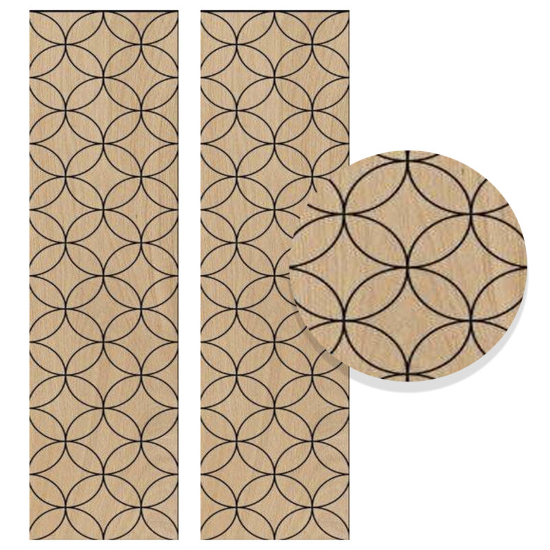panou-6