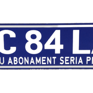 placa_1-removebg-preview