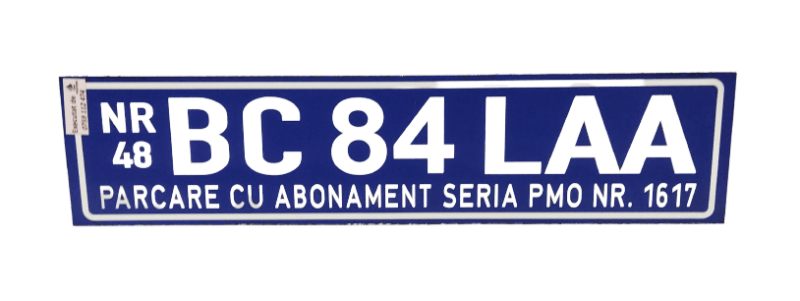 placa_1-removebg-preview