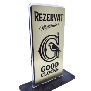 placa_rezervare_1-removebg-preview