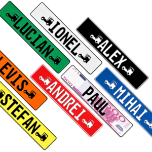 placi-personalizate-cu-nume-removebg-preview