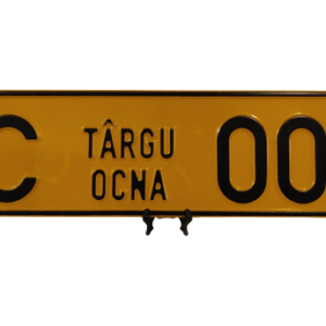 plaque_15-removebg-preview