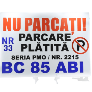 plaque_2-removebg-preview