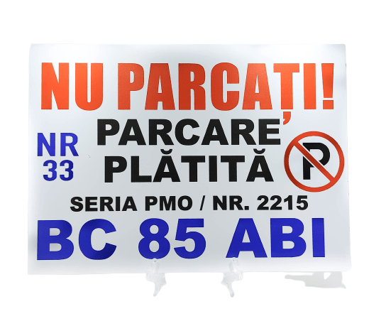 plaque_2-removebg-preview