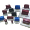 Stampile iStamp