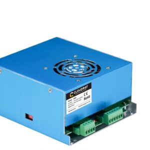 Sursa de alimentare CO2 50W 115-230V MYJG