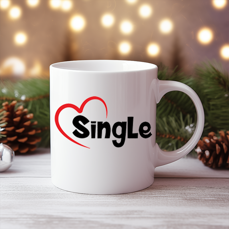 Cana personalizata indragostiti Sfantul Valentin Cana personalizata indragostiti Sfantul Valentin