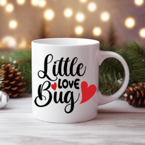 Cana personalizata indragostiti Sfantul Valentin Cana personalizata indragostiti Sfantul Valentin