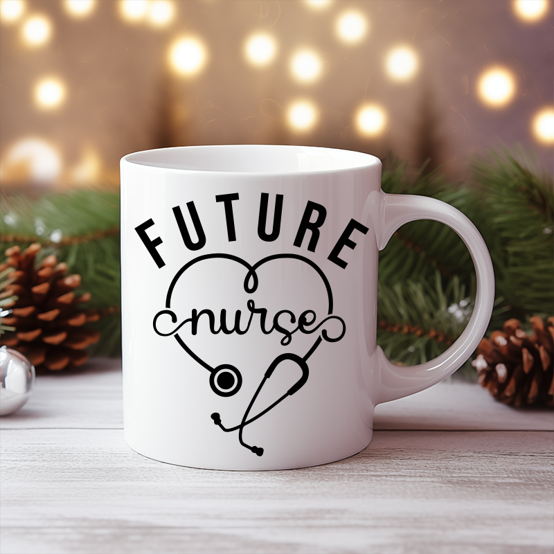 Cana personalizata pentru asistente Cana personalizata pentru asistente