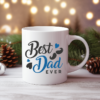 Cana personalizata pentru tatici Cana personalizata pentru tatici